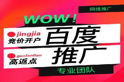 SEM托管助力企业品牌知名度提升案例