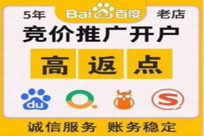 百度竞价推广公司案例详解：广告投放效果如何评估